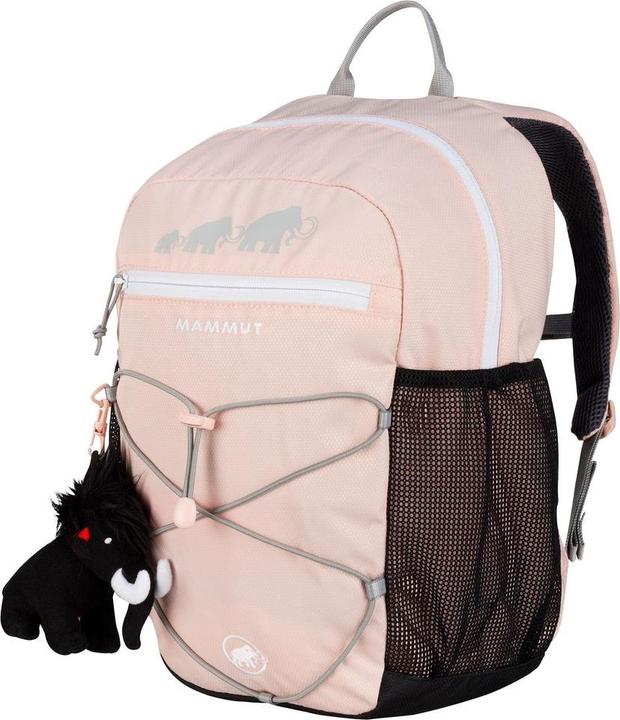 Produktbild Mammut First Zip (4 l)