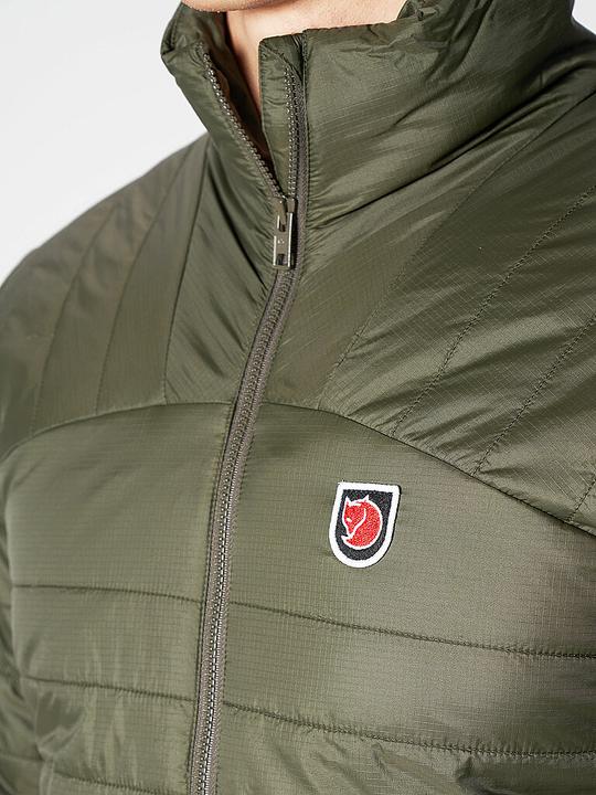 Produktbild Fjällräven Expedition X-Lätt (XXL)