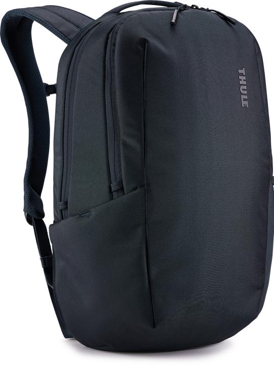 Immagine prodotto Thule Subterra 2 (21 l)