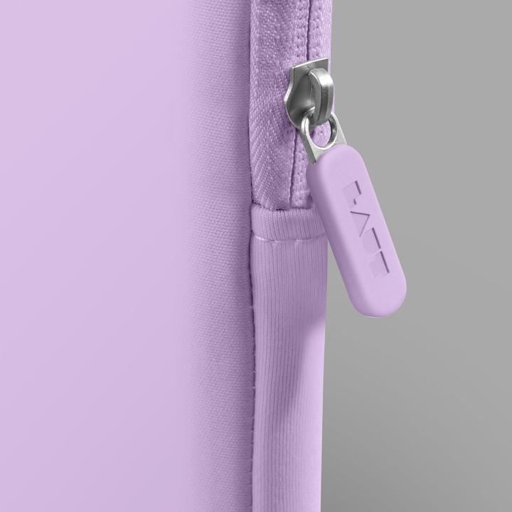 Produktbild Laut HUEX PASTELS Sleeve 13" (14", Apple)