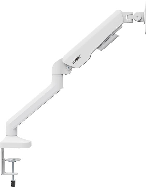 Image du produit SpeaKa Professional SP-MM-1030 (Tables, 40", 12 kg)