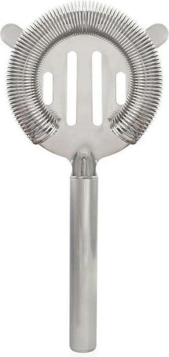 Immagine prodotto Pulltex Set Cocktail Deluxe (Set da cocktail)