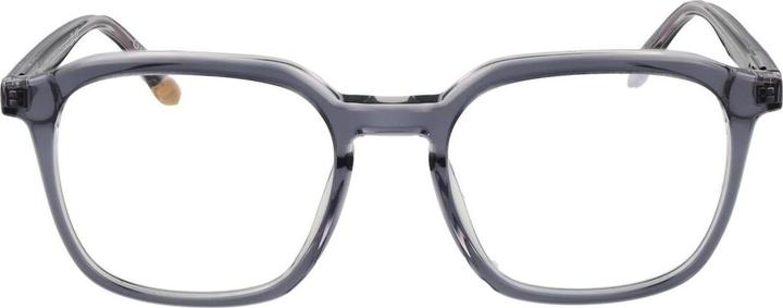 Image du produit O'Neill ONB-4031 (aucune correction)