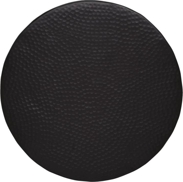 Immagine prodotto vidaXL Arielle (50 x 30 x 30 cm)