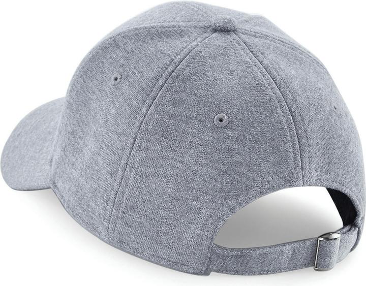 Actual product image Beechfield Athleisure