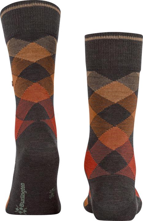 Immagine prodotto Falke Newcastle SO (40 - 46)