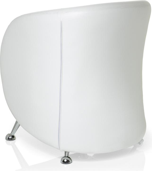 Actual product image Hjh Office ST. LUCIA