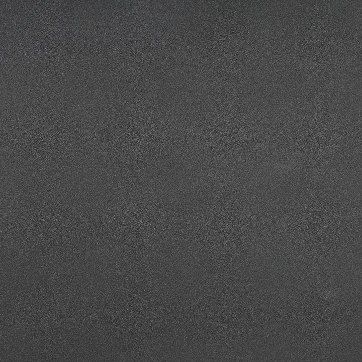 Produktbild Beliani Vilama