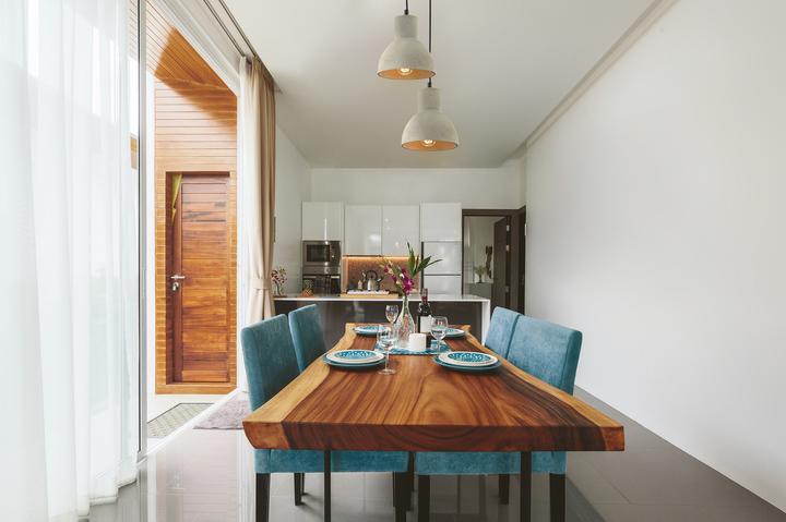 Produktbild Maytoni Broni (E27)