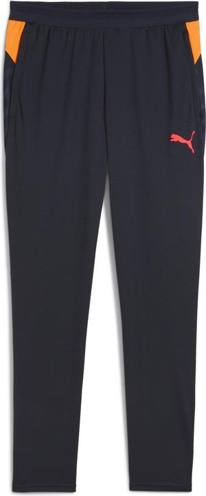 Produktbild Puma individualCUP Training Pants (XL)