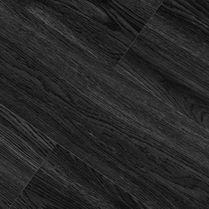 Actual product image Relaxdays PVC flooring