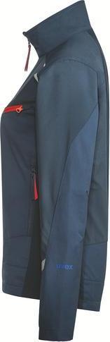 Immagine prodotto Uvex 8996 (XL)