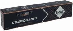 Immagine prodotto Superwhite Pasta dentifricia Black Edition (75 ml)