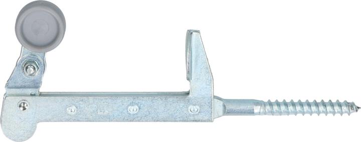 Immagine prodotto Torbel Fermo cieco