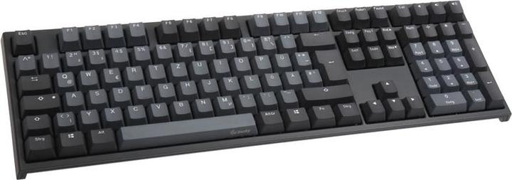 Produktbild Ducky Skyline