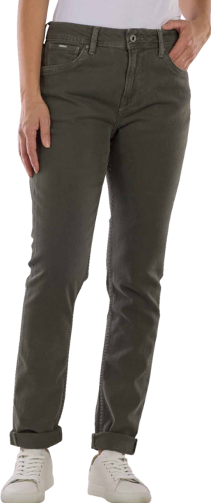 Produktbild Pepe Jeans 10018407 (W31/L32)