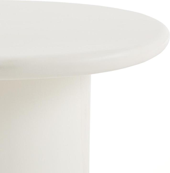 Actual product image AM.PM Oreus (46 x 49.5 x 31 cm)