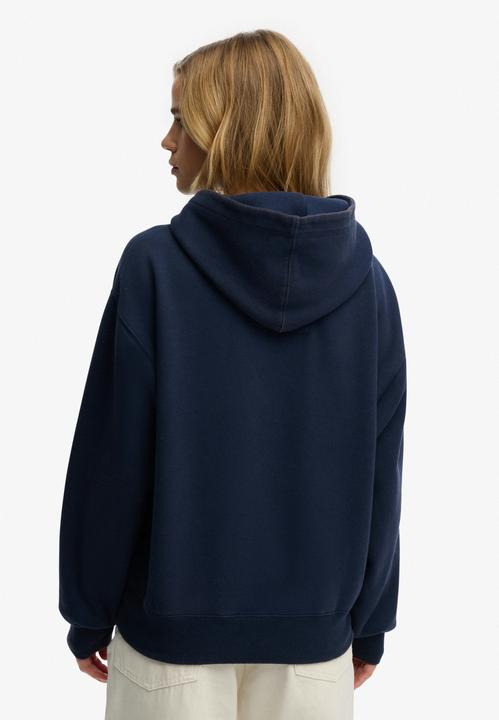 Image du produit Superdry Heritage Hamptons (XL)