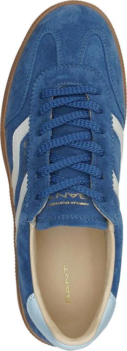 Produktbild GANT Sneaker (40)