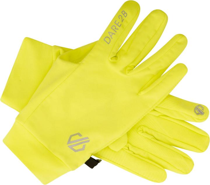 Dare2b - Gants de cyclisme COGENT - Adulte