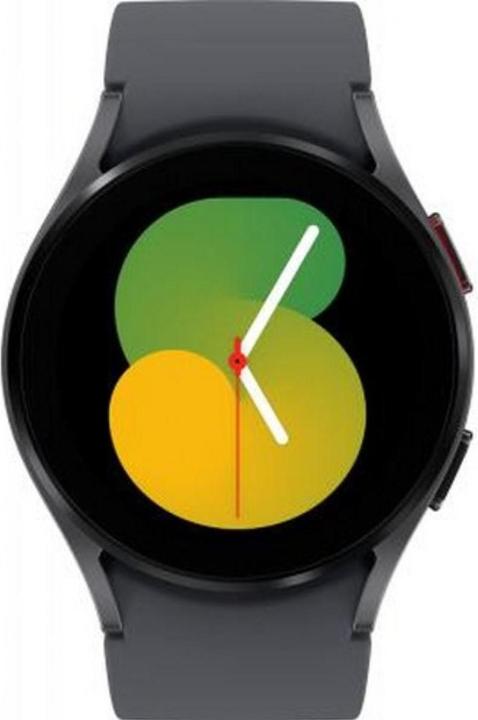Immagine prodotto Samsung galaxy watch5 (r900) smartwatch (40.40 mm)