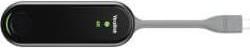 Actual product image Yealink WPP30