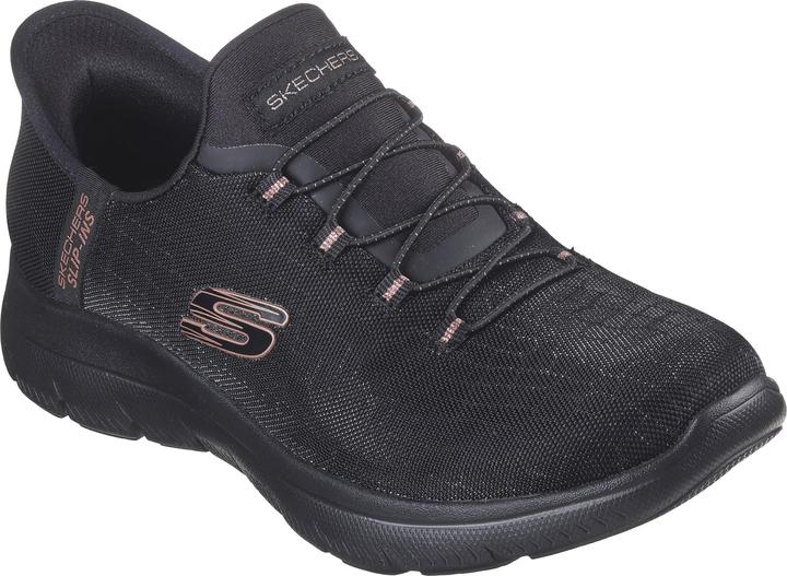 Produktbild Skechers sneakers summits-classy night (36)