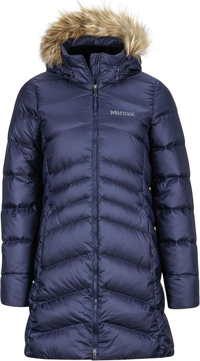 Actual product image Marmot Montreal Coat (S)
