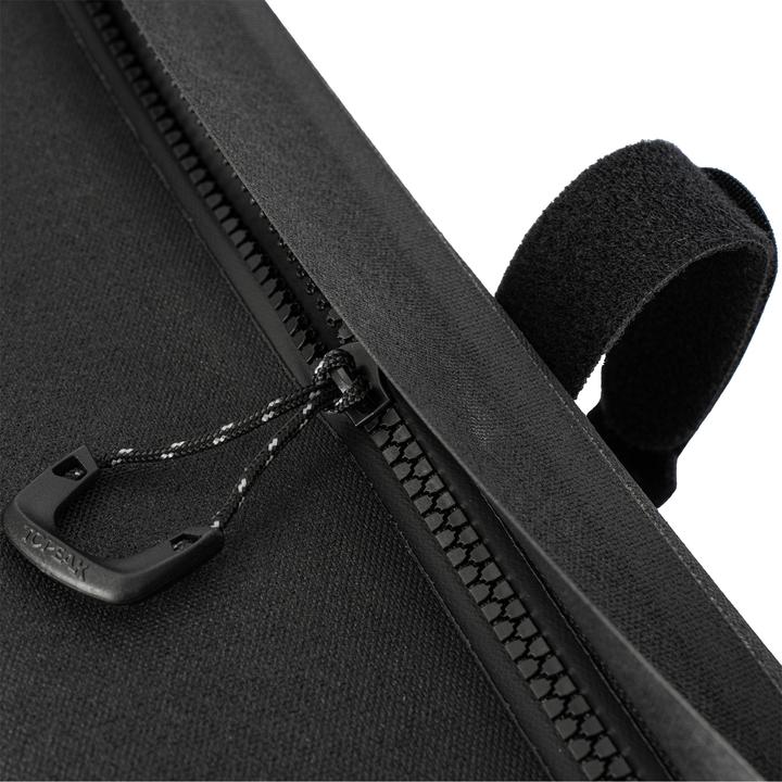 Produktbild Topeak MidLoader DryBag M (3 l, Rahmentasche)
