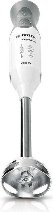 Produktbild Bosch Hausgeräte Ergo Mixx