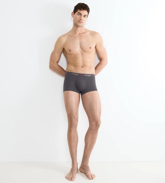 Produktbild Sloggi Start Hipster C2P box (50, M, 2er Pack)