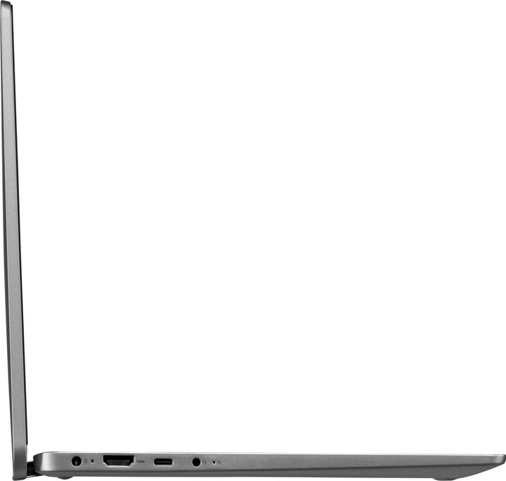 Image du produit Lenovo IdeaPad Flex 5 (14", AMD Ryzen 3 7330U, 8 Go, 512 Go, DE)