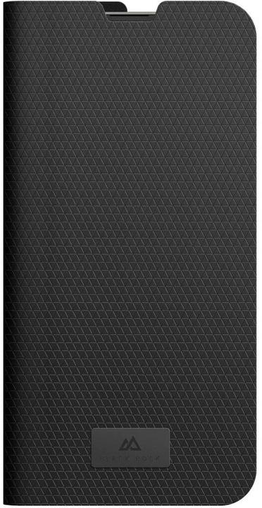 Image du produit Black Rock Le classique (Apple iPhone 14)