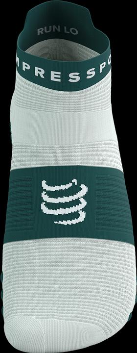 Immagine prodotto Compressport Pro Racing Socks v4.0 Run Low (45 - 48)