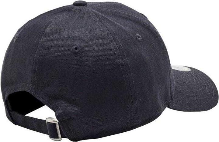 Produktbild New Era 9Forty BaseballMütze