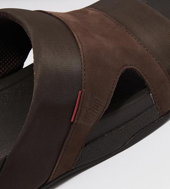 Produktbild Fitflop Freeway™ III (45)