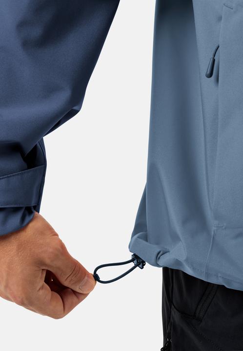 Produktbild Jack Wolfskin Weiltal 2L Jacket (M)