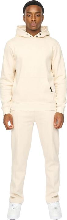 Produktbild Duck and Cover Chattamere Kapuzenpullover (M)