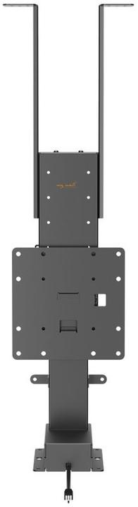 Produktbild myWall TV-Lift HP 66 max. 45 kg (32", 45 kg)