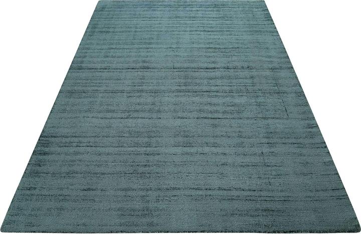 Image du produit Esprit Gil (70 x 140 cm)