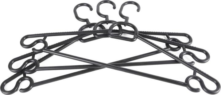 Image du produit Benson Cintre, 6 pcs. (6x)