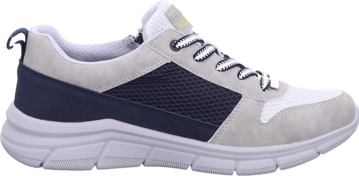 Image du produit Bugatti Baskets 341AFA075069-1241 2 (42)