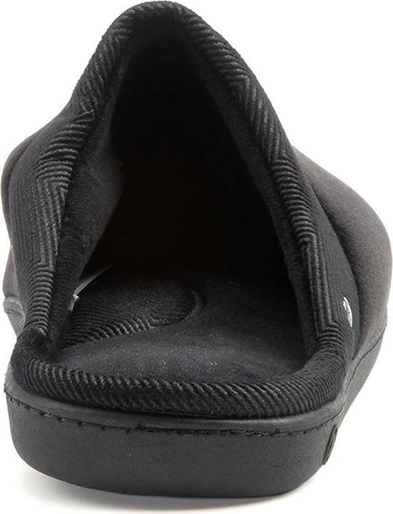 Immagine prodotto Isotoner 98032 (44)