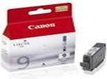 Actual product image Canon Pgi-9cl (CL)