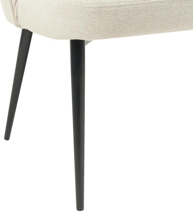 Produktbild Beliani Osby (2-Sitzer)