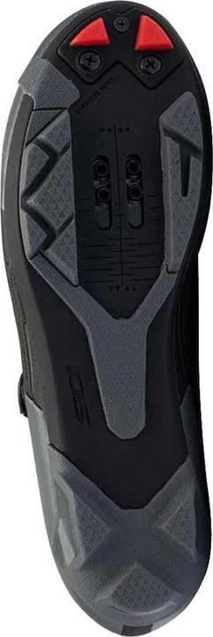 Produktbild Sidi Silvis MTB Schuhe (43.5)