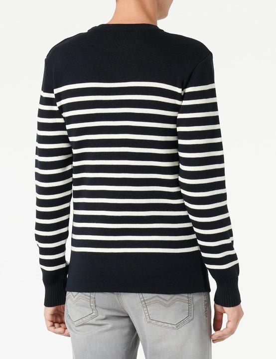 Produktbild Armor Lux Paimpol (XL)