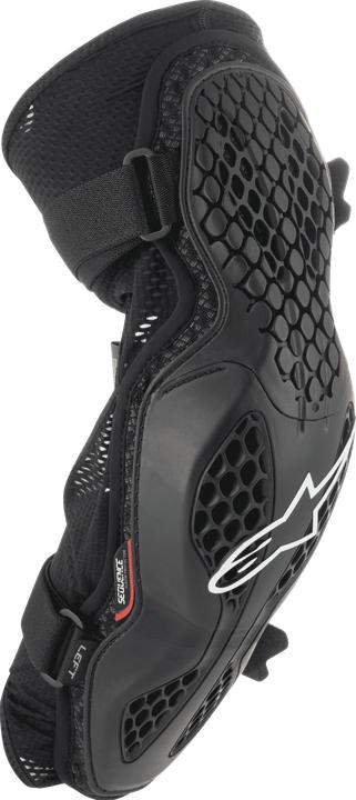 Produktbild Alpinestars Bionic Pro Elbow Protector (M, S, Ellbogenschoner, Einzelstück)