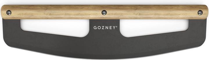 Immagine prodotto Gozney Pizza Rocker