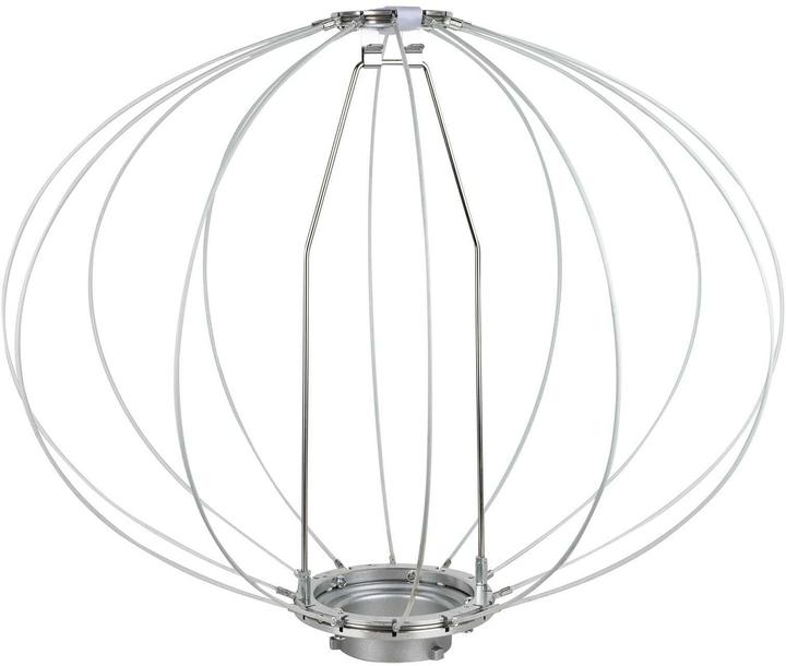 Immagine prodotto SmallRig RA-L65 (Soft box, 65 cm)